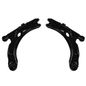 grob-service-par-de-horquillas-delanteras-inferiores-audi-a3-1998-2003-a3-0