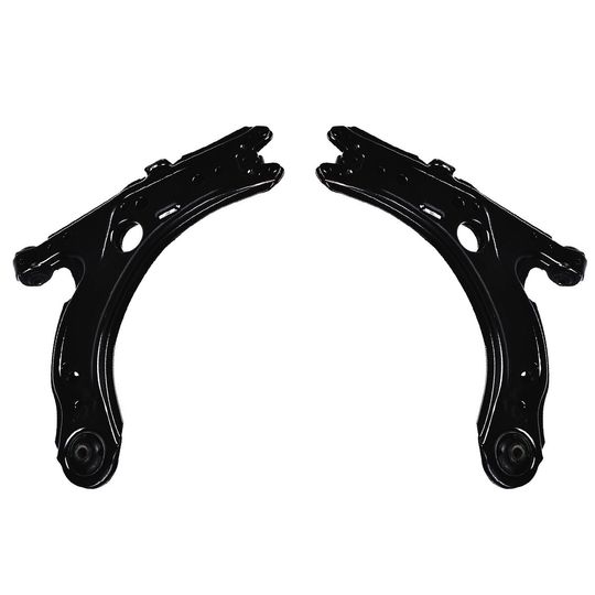 grob-service-par-de-horquillas-delanteras-inferiores-volkswagen-golf-1998-2007-golf-0 grob-service-par-de-horquillas-delanteras-inferiores-volkswagen-golf-1998-2007-golf-0