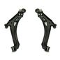 grob-service-par-de-horquillas-delanteras-inferiores-chevrolet-cavalier-1990-1994-cavalier-0