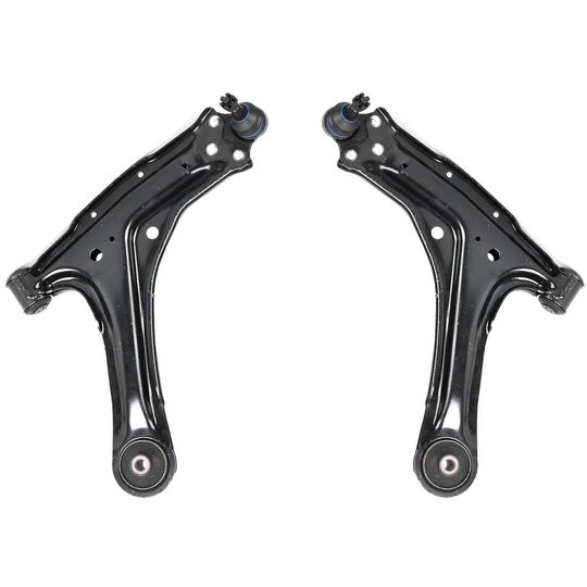 grob-par-de-horquillas-delanteras-inferiores-chevrolet-malibu-1997-2003-malibu-0 grob-par-de-horquillas-delanteras-inferiores-chevrolet-malibu-1997-2003-malibu-0