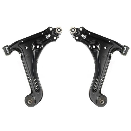 grob-par-de-horquillas-delanteras-inferiores-buick-skylark-1985-skylark-0