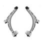 grob-par-de-horquillas-delanteras-inferiores-pontiac-g6-2006-2007-g6-0