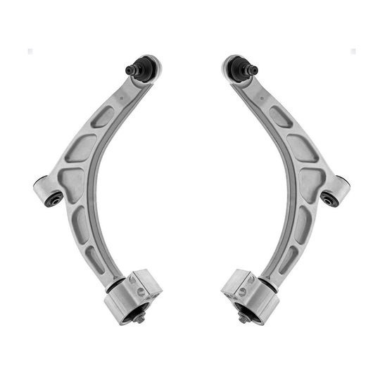 grob-par-de-horquillas-delanteras-inferiores-chevrolet-malibu-2004-2012-malibu-0