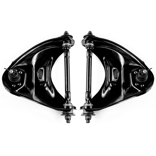 grob-par-de-horquillas-delanteras-superiores-chevrolet-s10-1982-2004-s10-0 grob-par-de-horquillas-delanteras-superiores-chevrolet-s10-1982-2004-s10-0