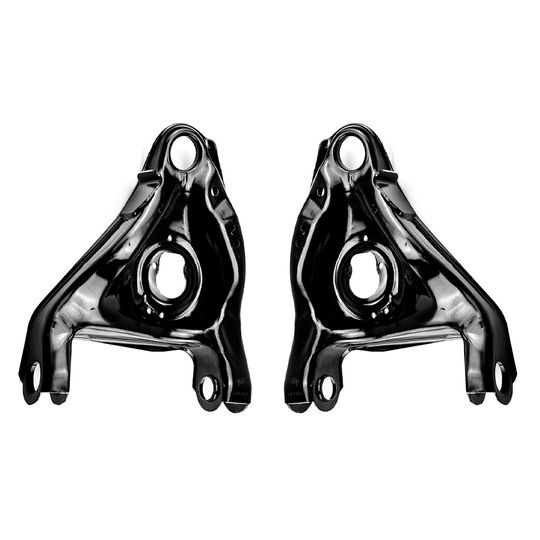 grob-par-de-horquillas-delanteras-inferiores-chevrolet-s10-1982-2004-s10-0 grob-par-de-horquillas-delanteras-inferiores-chevrolet-s10-1982-2004-s10-0