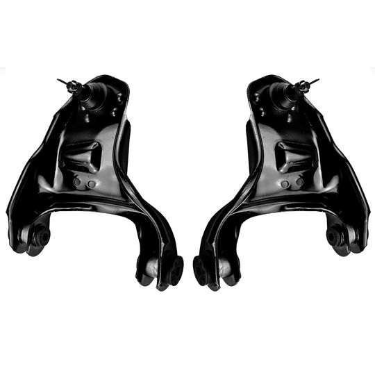 grob-par-de-horquillas-delanteras-superiores-chevrolet-s10-1984-1994-s10-blazer-0 grob-par-de-horquillas-delanteras-superiores-chevrolet-s10-1984-1994-s10-blazer-0