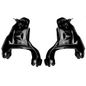grob-par-de-horquillas-delanteras-superiores-chevrolet-s10-1984-2004-s10-0