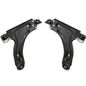 grob-par-de-horquillas-delanteras-inferiores-chevrolet-meriva-2004-2008-meriva-0