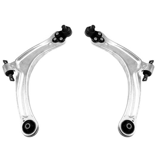 grob-par-de-horquillas-delanteras-inferiores-pontiac-g5-2007-2009-g5-0