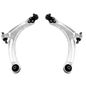 grob-par-de-horquillas-delanteras-inferiores-pontiac-g4-2005-2006-g4-0