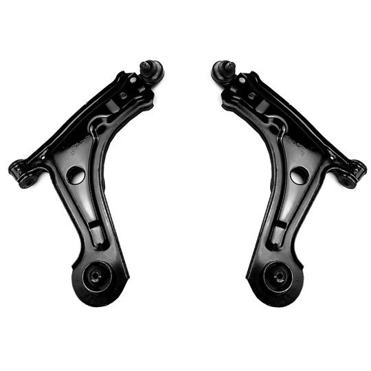 grob-par-de-horquillas-delanteras-inferiores-chevrolet-optra-2006-2010-optra-0