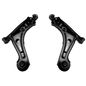 grob-par-de-horquillas-delanteras-inferiores-chevrolet-optra-2006-2010-optra-0