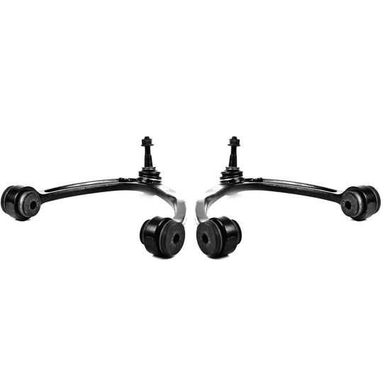 grob-par-de-horquillas-delanteras-superiores-chevrolet-tahoe-2007-2020-tahoe-0 grob-par-de-horquillas-delanteras-superiores-chevrolet-tahoe-2007-2020-tahoe-0