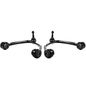 grob-par-de-horquillas-delanteras-superiores-chevrolet-tahoe-2007-2020-tahoe-0