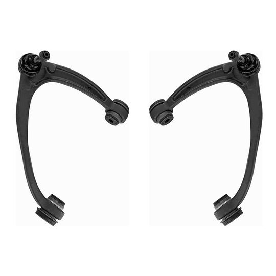 grob-service-par-de-horquillas-delanteras-superiores-chevrolet-suburban-2007-2014-suburban-1500-0