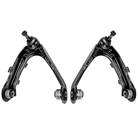 grob-par-de-horquillas-delanteras-superiores-gmc-canyon-2004-2012-canyon-0 grob-par-de-horquillas-delanteras-superiores-gmc-canyon-2004-2012-canyon-0