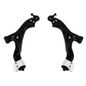 grob-par-de-horquillas-delanteras-inferiores-chevrolet-equinox-2005-2009-equinox-0