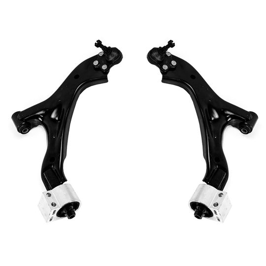 grob-par-de-horquillas-delanteras-inferiores-saturn-vue-2002-2009-vue-0 grob-par-de-horquillas-delanteras-inferiores-saturn-vue-2002-2009-vue-0