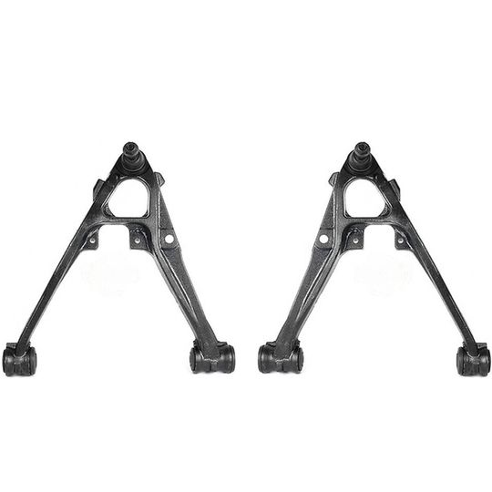 grob-par-de-horquillas-delanteras-inferiores-gmc-yukon-2007-2014-yukon-xl-1500-0 grob-par-de-horquillas-delanteras-inferiores-gmc-yukon-2007-2014-yukon-xl-1500-0