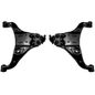 grob-par-de-horquillas-delanteras-inferiores-chevrolet-colorado-2004-2012-colorado-0