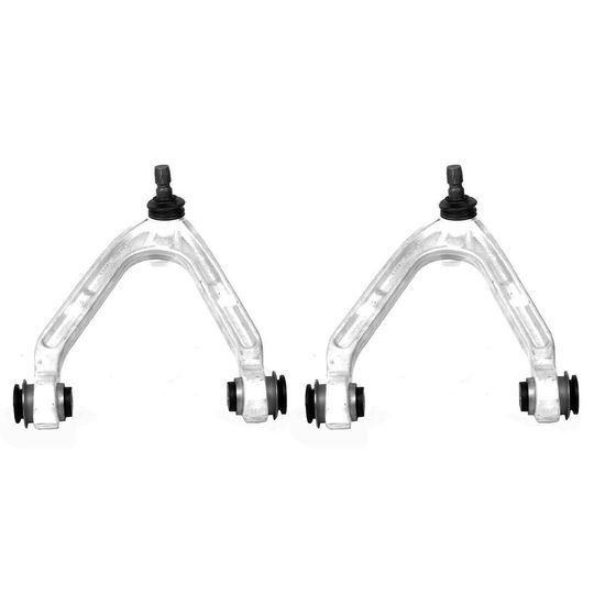 grob-par-de-horquillas-delanteras-superiores-hummer-h3-2006-2010-h3-0 grob-par-de-horquillas-delanteras-superiores-hummer-h3-2006-2010-h3-0