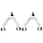 grob-par-de-horquillas-delanteras-superiores-hummer-h3-2006-2010-h3-0