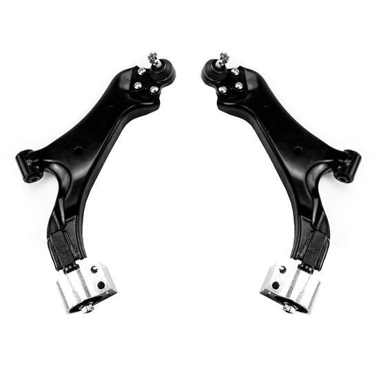 grob-par-de-horquillas-delanteras-inferiores-chevrolet-captiva-2008-2015-captiva-sport-0