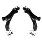 grob-par-de-horquillas-delanteras-inferiores-suzuki-xl-7-2007-2009-xl-7-0