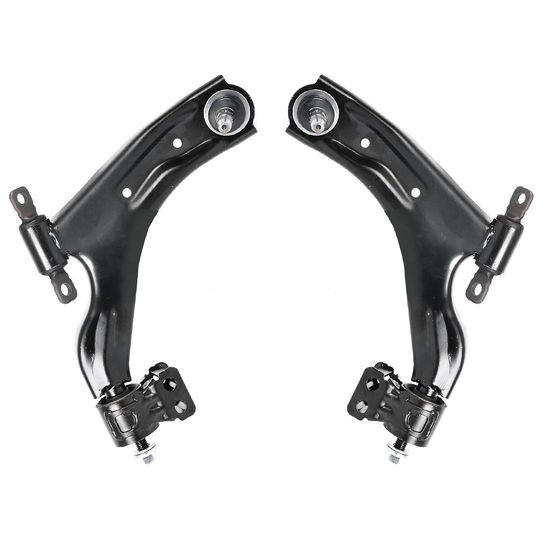 grob-par-de-horquillas-delanteras-inferiores-chevrolet-spark-2011-2015-spark-0 grob-par-de-horquillas-delanteras-inferiores-chevrolet-spark-2011-2015-spark-0