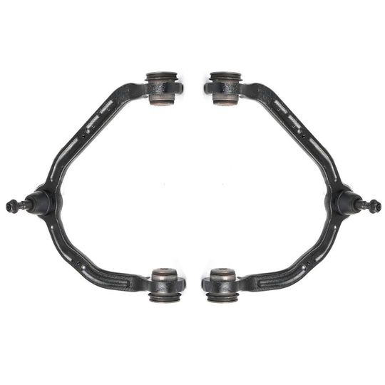 grob-par-de-horquillas-delanteras-superiores-gmc-savana-2003-2014-savana-3500-0