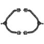 grob-par-de-horquillas-delanteras-superiores-gmc-savana-2003-2014-savana-3500-0