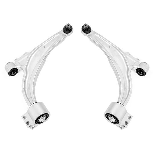 grob-par-de-horquillas-delanteras-inferiores-chevrolet-cruze-2010-2015-cruze-0 grob-par-de-horquillas-delanteras-inferiores-chevrolet-cruze-2010-2015-cruze-0