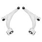 grob-par-de-horquillas-delanteras-inferiores-buick-verano-2012-2015-verano-0