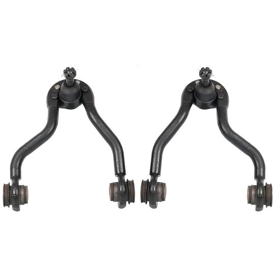 grob-par-de-horquillas-delanteras-superiores-chevrolet-tahoe-1999-2000-tahoe-0 grob-par-de-horquillas-delanteras-superiores-chevrolet-tahoe-1999-2000-tahoe-0