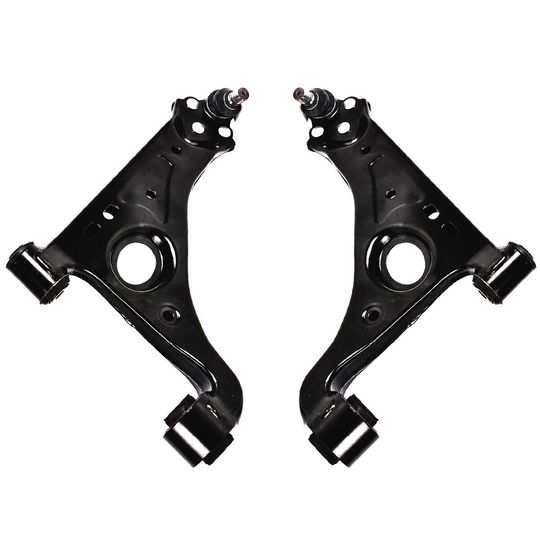 grob-par-de-horquillas-delanteras-inferiores-chevrolet-trax-2013-2020-trax-0 grob-par-de-horquillas-delanteras-inferiores-chevrolet-trax-2013-2020-trax-0