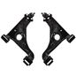 grob-par-de-horquillas-delanteras-inferiores-buick-encore-2014-2022-encore-0