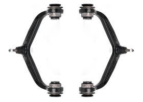 Par De Horquillas Delanteras Superiores