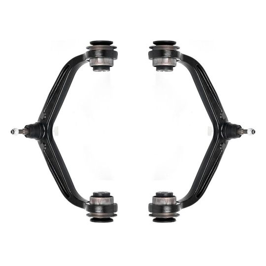 grob-par-de-horquillas-delanteras-superiores-gmc-sierrahd-2011-2018-sierra-2500-hd-0