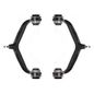 grob-par-de-horquillas-delanteras-superiores-chevrolet-silverado-2011-2021-silverado-2500-hd-0