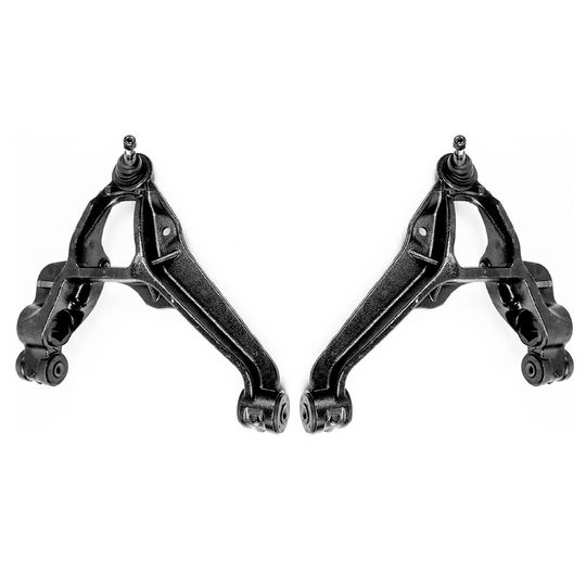 grob-par-de-horquillas-delanteras-inferiores-chevrolet-silverado-2011-2013-silverado-3500-0