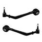 grob-par-de-horquillas-delanteras-inferiores-chevrolet-camaro-2010-2015-camaro-0