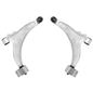 grob-par-de-horquillas-delanteras-inferiores-buick-lacrosse-2010-2016-lacrosse-0