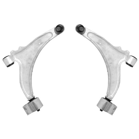 grob-par-de-horquillas-delanteras-inferiores-chevrolet-malibu-2013-2015-malibu-0 grob-par-de-horquillas-delanteras-inferiores-chevrolet-malibu-2013-2015-malibu-0