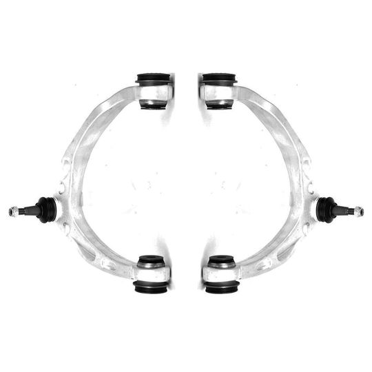 grob-par-de-horquillas-delanteras-superiores-chevrolet-tahoe-2015-2020-tahoe-0 grob-par-de-horquillas-delanteras-superiores-chevrolet-tahoe-2015-2020-tahoe-0