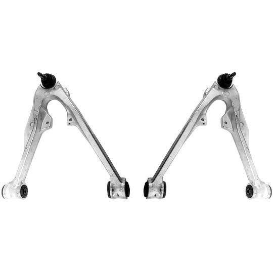 grob-par-de-horquillas-delanteras-inferiores-chevrolet-silverado-2014-2019-silverado-1500-0 grob-par-de-horquillas-delanteras-inferiores-chevrolet-silverado-2014-2019-silverado-1500-0