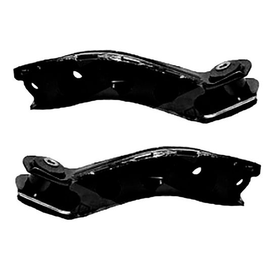 grob-par-de-horquillas-delanteras-inferiores-chevrolet-chevy-1999-2003-chevy-0 grob-par-de-horquillas-delanteras-inferiores-chevrolet-chevy-1999-2003-chevy-0