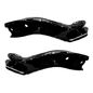 grob-par-de-horquillas-delanteras-inferiores-chevrolet-chevy-1999-2003-chevy-0