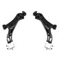 grob-par-de-horquillas-delanteras-inferiores-gmc-terrain-2010-2017-terrain-0