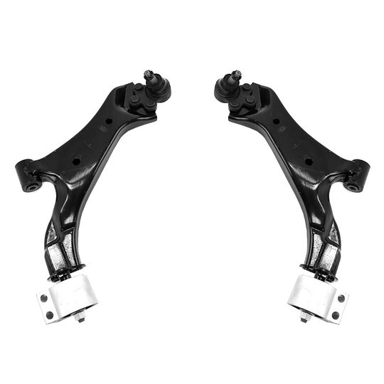 grob-par-de-horquillas-delanteras-inferiores-chevrolet-equinox-2010-2017-equinox-0 grob-par-de-horquillas-delanteras-inferiores-chevrolet-equinox-2010-2017-equinox-0