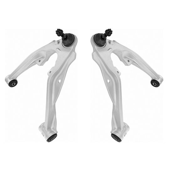 grob-par-de-horquillas-delanteras-inferiores-chevrolet-silverado-2007-2016-silverado-1500-0 grob-par-de-horquillas-delanteras-inferiores-chevrolet-silverado-2007-2016-silverado-1500-0